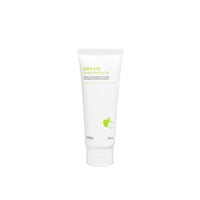 A'Pieu Apple Acid Visible تقشير جل 100ml