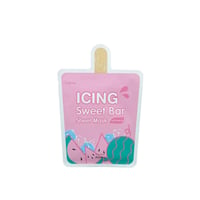 A'pieu Icing Sweet Bar Sheet Mask Watermelon 21g