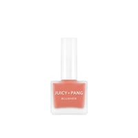 A'pieu Juicy-Pang Wasser-Rouge CR01 9g