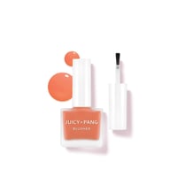 A'pieu Juicy-Pang Colorete en Agua CR02 9g