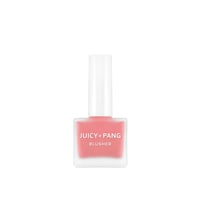 A'pieu Juicy-Pang Water Blusher PK01 9g