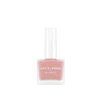 A'pieu Juicy-Pang Colorete en Agua PK03 9g