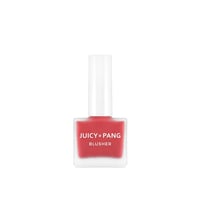 A'pieu بلاشر مائي Juicy-Pang