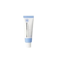 A'pieu Madecassoside Moisture Gel-Cream 50ml