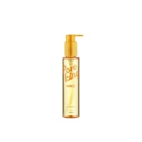 A'Pieu Pore King Minji Cleansing Oil 150ml