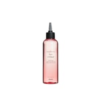 A'pieu غسول الشعر بخل التوت 200ml