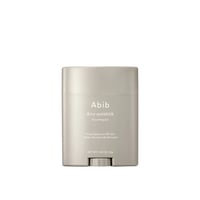Abib Airy Sunstick Smoothing Bar SPF50+ 23g (0.81oz)