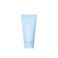 Abib غسول رغوي للتنظيف العميق رغوة السيدوم بحمض الهيالورونيك 150ml