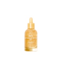 Abib Glutathiosome سيروم البقع الداكنة Vita Drop 50ml