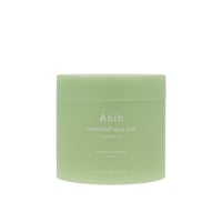 Abib Heartleaf Spot Pad Beroligende Touch x80
