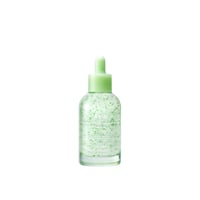 Abib Heartleaf TECA Capsule سيروم كبسولات مهدئ Calming Drop 50ml