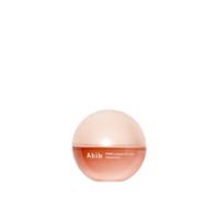 Abib PDRN Collagen Maskë Buzësh Glazed Jelly 11g