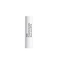 Abib Protective بلسم شفاه Block ستيك SPF15 3.3g
