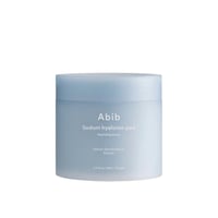 Abib سيدوم حمض الهيالورونيك باد x75