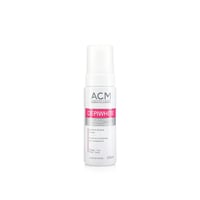 ACM Laboratoire Dépiwhite Brightening Cleansing Foam 200ml (6.76floz)
