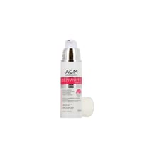 ACM Laboratoire Dépiwhite Serum Intensive Anti-Brown Spot Concentrate 30ml