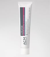 ACM Laboratoire Azéane Creme 15% Ácido Azelaico 30ml