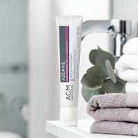 ACM Laboratoire Azéane Creme 15% Ácido Azelaico 30ml
