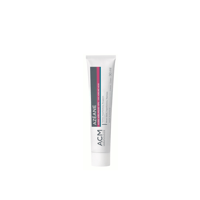 ACM Laboratoire Azéane Creme 15% Ácido Azelaico 30ml