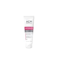 ACM Laboratoire Dépiwhite Krem