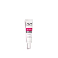 ACM Laboratoire Dépiwhite Eye Contour Gel 15ml