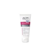 ACM Laboratoire Dépiwhite.M Crème Protectrice SPF50+ 40ml
