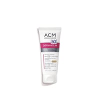 ACM Laboratoire Dépiwhite.M Crème Protectrice Teintée SPF50+ 40ml