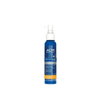 ACM Laboratoire Novophane لوسيون مزمن ضد تساقط الشعر 100ml
