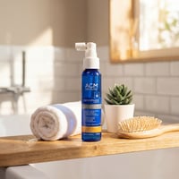 ACM Laboratoire Novophane لوسيون مزمن ضد تساقط الشعر 100ml