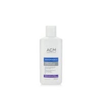 ACM Laboratoire Novophane.K Anti-Schuppen-Shampoo 125ml