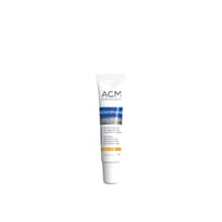 ACM Laboratoire Novophane Nail Cream 15ml