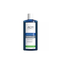 ACM Laboratoire Novophane Sebo-Regulating Shampoo 200ml (6.76floz)
