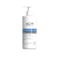ACM Laboratoire Sensitélial.AD Cream 500ml