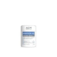 ACM Laboratoire Sensitélial.AD SOS Stick 9.2g