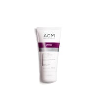 ACM Laboratoire Vitix Regulating Gel 50ml (1.69floz)