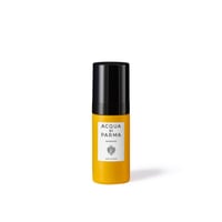 Acqua di Parma Barbiere سيروم اللحية 30ml