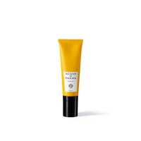 Acqua Di Parma Barbiere Moisturizing Face Cream 50ml (1.7floz)