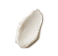 Acqua di Parma Barbiere Soft Shaving Cream for Brush 125g