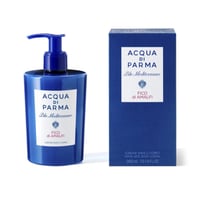 Acqua Di Parma Blu Mediterraneo Fico Di Amalfi Losion Za Ruke I Telo 300ml