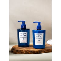 Acqua Di Parma Blu Mediterraneo Fico Di Amalfi Losion Za Ruke I Telo 300ml