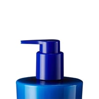 Acqua Di Parma Blu Mediterraneo Mirto Di Panarea Hand and Body Lotion 300ml