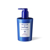 Acqua Di Parma Blu Mediterraneo Mirto Di Panarea Hand and Body Lotion 300ml