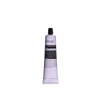 Aesop Eleos Aromatique Hand Balm 75ml