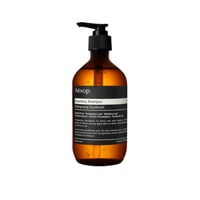 Aesop Champô Equalizador 500ml