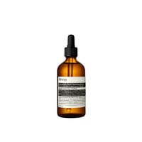 Aesop Sérum Hidratante Facial Leve 100ml
