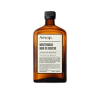 Aesop Mouthwash 500ml