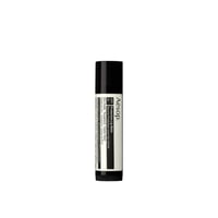 Aesop Bálsamo Labial Protector SPF30 5.5g