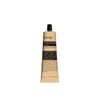 Aesop Rejuvenate Intensive Body Balm 100ml