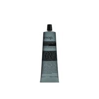 Aesop Resolute Hydrating Body Balm 100ml