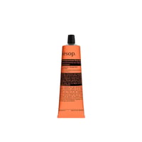 Aesop Rind Concentrate Body Balm 100ml